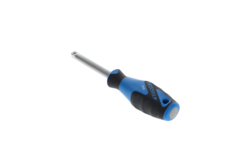 GEDORE 2098 Vierkant handvat 1/4"
