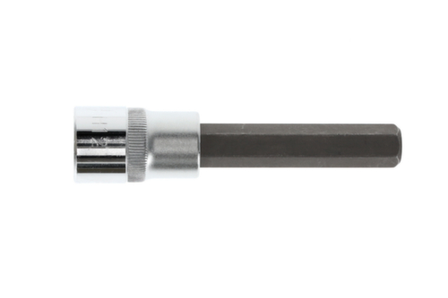 R62551219 Schroevendraaierbit 1/2" 12 mm lengte 100 mm