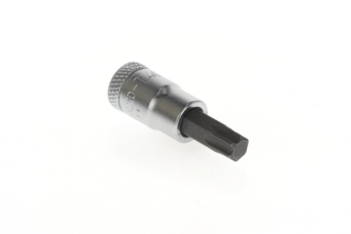 ITX 20 T40 Schroevendraaierbit 1/4" TX T40