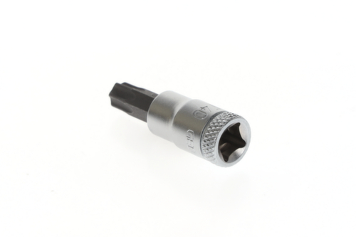ITX 20 T40 Schroevendraaierbit 1/4" TX T40