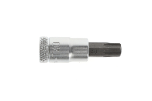 ITX 20 T40 Schroevendraaierbit 1/4" TX T40