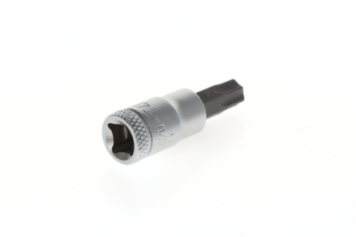 ITX 20 T40 Schroevendraaierbit 1/4" TX T40