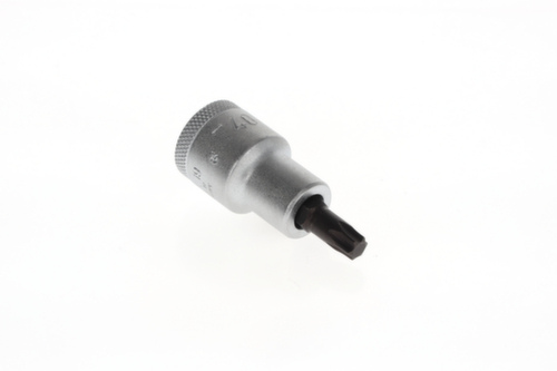 GEDORE ITX 19 T40 Schroevendraaierbit 1/2" TX T40