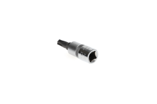 R42451506 Schroevendraaierbit 1/4" TX T27 Lengte 37 mm