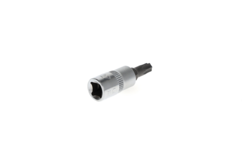 R42451506 Schroevendraaierbit 1/4" TX T27 Lengte 37 mm