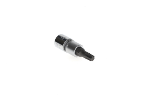 R42451506 Schroevendraaierbit 1/4" TX T27 Lengte 37 mm
