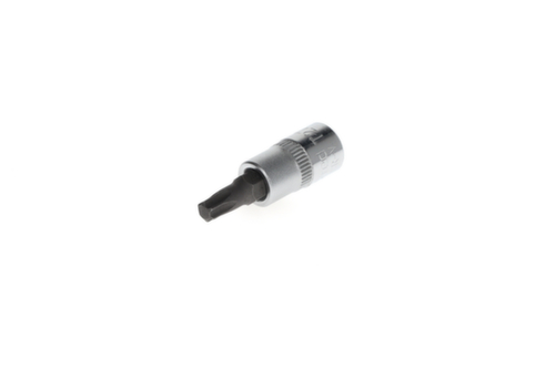 R42451506 Schroevendraaierbit 1/4" TX T27 Lengte 37 mm