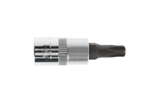 R42451506 Schroevendraaierbit 1/4" TX T27 Lengte 37 mm