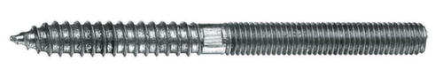 GEDORE 317310 M10 boor- en schroefgereedschap
