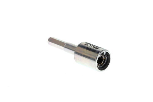 GEDORE 317308 M8 boor- en schroefgereedschap