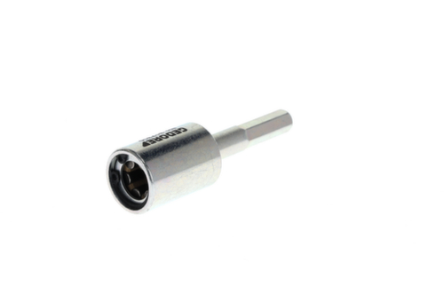 GEDORE 317310 M10 boor- en schroefgereedschap