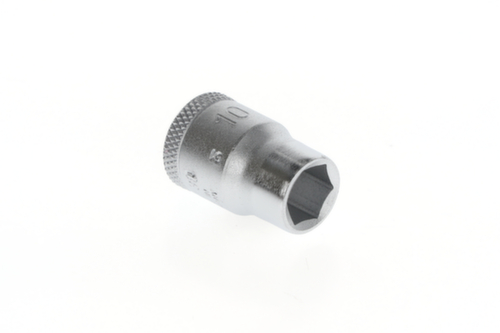 30 10 Inbus 3/8" zeskant 10 mm