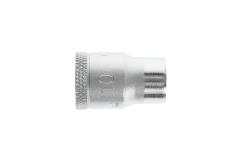 30 10 Inbus 3/8" zeskant 10 mm