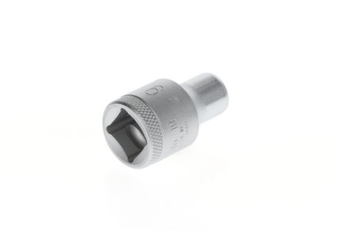 19 9 Dop 1/2"