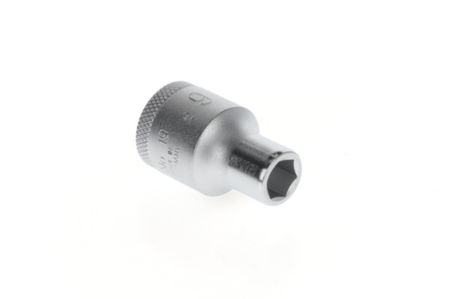19 9 Dop 1/2"