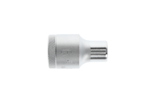 19 9 Dop 1/2"