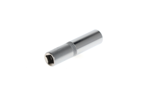 GEDORE RED R41000809 Dopsleutel 1/4" zeskant 8 mm lengte 50 mm