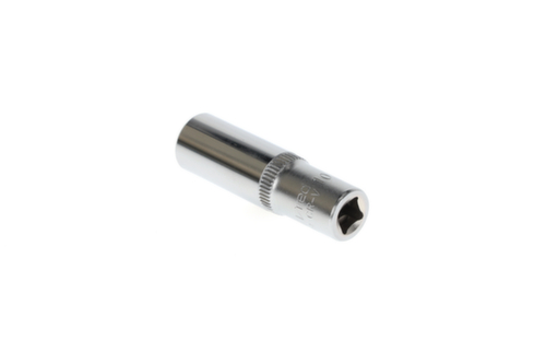 GEDORE RED R41001009 Inbus 1/4" zeskant 10 mm lengte 50 mm