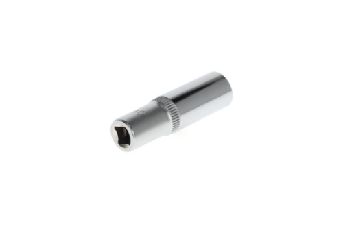 GEDORE RED R41001009 Inbus 1/4" zeskant 10 mm lengte 50 mm