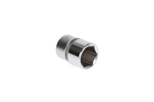 GEDORE RED R41001403 Inbus 1/4" zeskant 14 mm lengte 25 mm