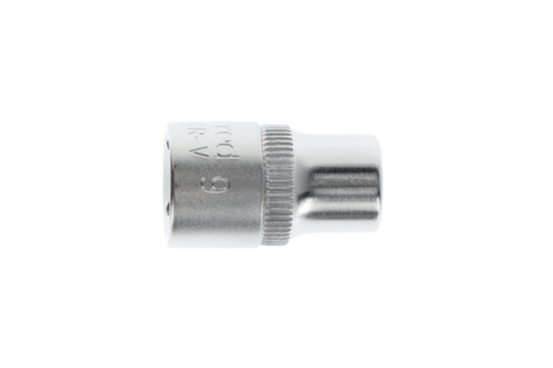 R51000904 Inbus 3/8" zeskant 9 mm lengte 28 mm