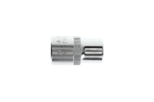 R61001306 Stekkerdoos 1/2" binnenzeskant 13 mm lengte 38 mm
