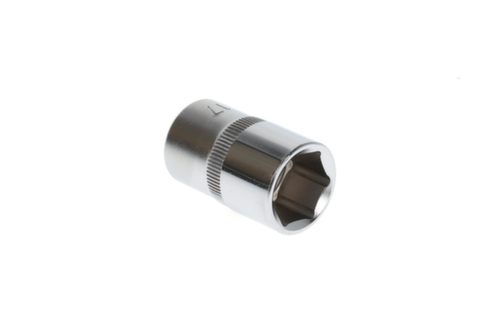R61001706 Dop 1/2" zeskant 17 mm lengte 38 mm