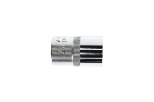 R61001706 Dop 1/2" zeskant 17 mm lengte 38 mm