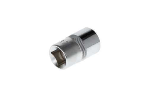 R61001706 Dop 1/2" zeskant 17 mm lengte 38 mm