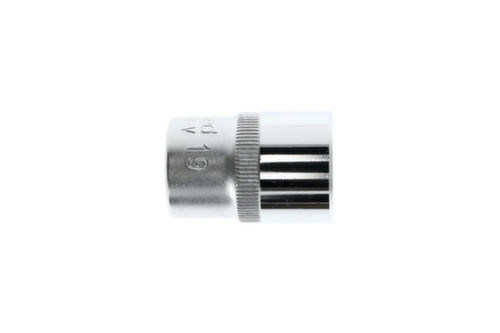 R61001906 Inbus 1/2" zeskant 19 mm lengte 38 mm