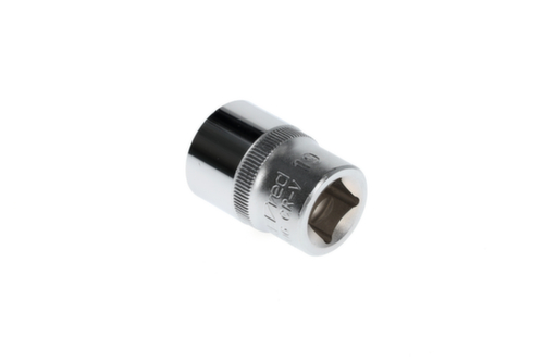 R61001906 Inbus 1/2" zeskant 19 mm lengte 38 mm