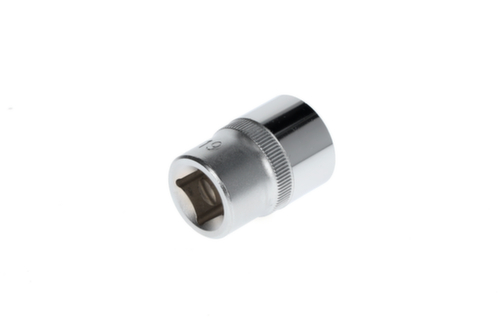 R61001906 Inbus 1/2" zeskant 19 mm lengte 38 mm