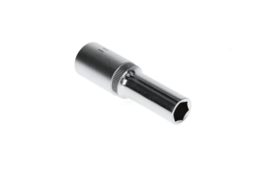R61001114 Inbus 1/2" zeskant 11 mm lengte 77 mm