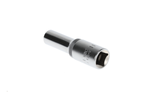 R61001114 Inbus 1/2" zeskant 11 mm lengte 77 mm