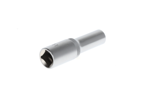 R61001114 Inbus 1/2" zeskant 11 mm lengte 77 mm