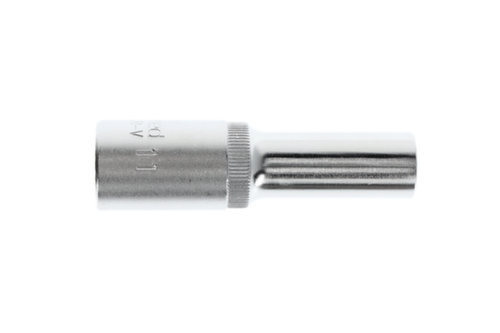 R61001114 Inbus 1/2" zeskant 11 mm lengte 77 mm