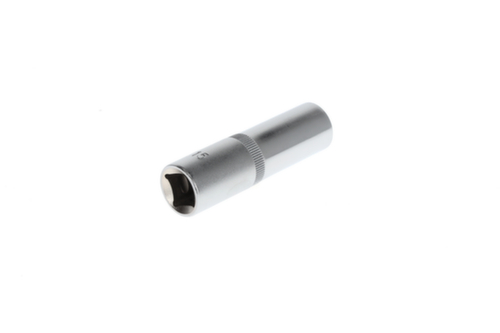 R61001514 Inbus 1/2" zeskant 15 mm lengte 77 mm