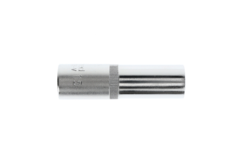 R61001514 Inbus 1/2" zeskant 15 mm lengte 77 mm