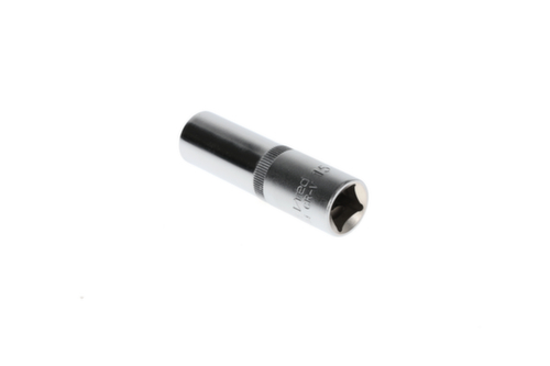 R61001514 Inbus 1/2" zeskant 15 mm lengte 77 mm