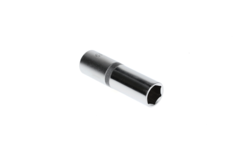 R61001514 Inbus 1/2" zeskant 15 mm lengte 77 mm