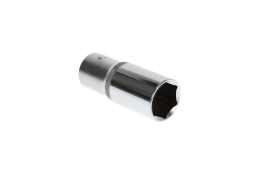 GEDORE RED R61002414 Inbus 1/2" zeskant 24 mm lengte 77 mm