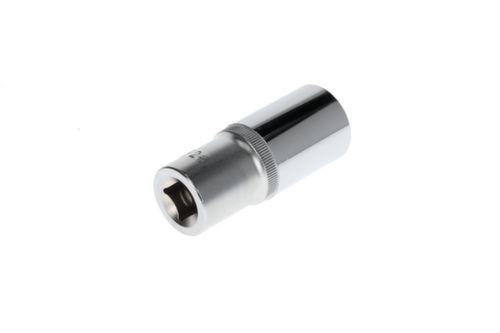 GEDORE RED R61002414 Inbus 1/2" zeskant 24 mm lengte 77 mm