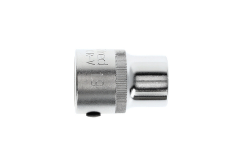 R71001909 Inbus 3/4" zeskant 19 mm lengte 50 mm