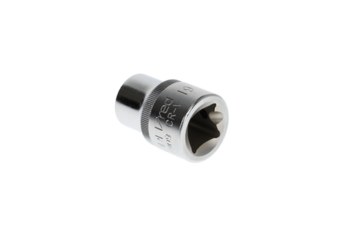 R71001909 Inbus 3/4" zeskant 19 mm lengte 50 mm