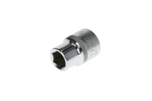 R71001909 Inbus 3/4" zeskant 19 mm lengte 50 mm