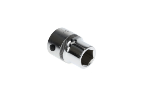 R71001909 Inbus 3/4" zeskant 19 mm lengte 50 mm