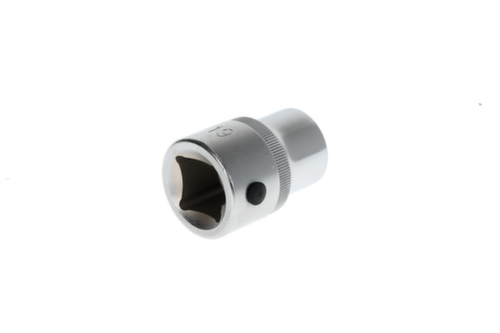 R71001909 Inbus 3/4" zeskant 19 mm lengte 50 mm