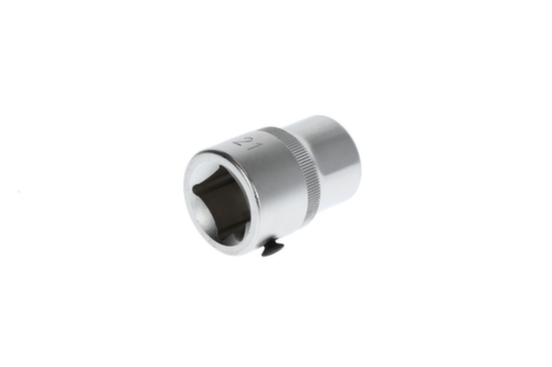 R71002109 Dop 3/4" zeskant 21 mm lengte 50 mm