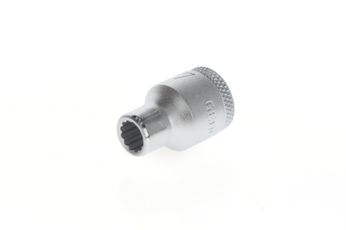 D 30 7 Dopsleutel 3/8" UD profiel 7 mm