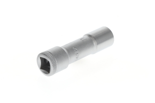 D 30 L 11 Dopsleutel 3/8" lang UD profiel 11 mm
